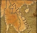 Indochina