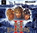 Age of Empires II: The Age of Kings