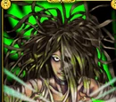 Nephthys