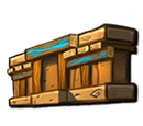 Buildings (Babylonian)