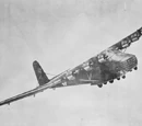 Messerschmitt Me 323