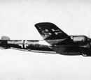 Dornier Do 217