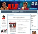 ALF TV