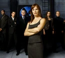 Season 5