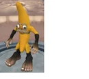 Bananaz