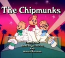 The Chipmunks (TV series)