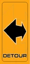 Clue-Detour.png