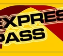 Express Pass