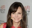 Sally Field