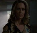 Billie Dean Howard