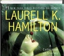 Selling Houses (novella)