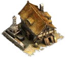 Bakery