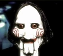 Jigsaw