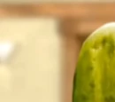 Mr. Pickle