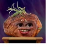 Pot Roast