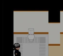 Kazuya