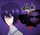 Naoki