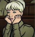 Recruit katya.JPG