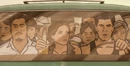 Archer and Friends.PNG