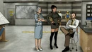Lana Kane.gif