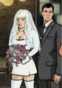 Archer wedding.JPG