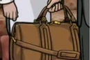 Bugoutbag.png