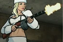 PPSH41.jpg