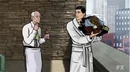 Archer&Woodhouse202.jpg