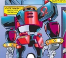 E-123 Omega