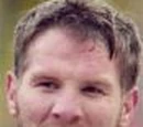 Brett Favre
