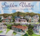 Sudden Valley