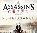 Assassin's Creed: Renaissance