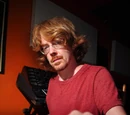 Jesper Kyd