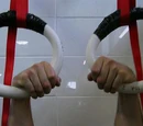 False Grip