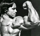 Hypertrophy
