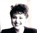 Marina Caldarone