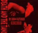 Death and the Tango