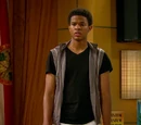 Trent