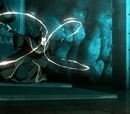 Lightning generation
