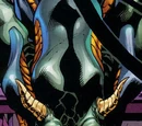 DarkAlien