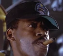 Al Apone