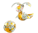 Aksela