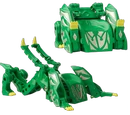 Fortatron