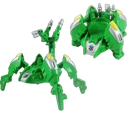Clawbruk