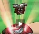 Abce2/New anime Battle Gear
