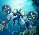Wave Rider