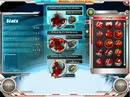 My BD Bakugan .jpg
