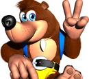 Banjo