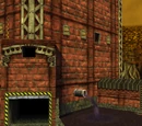 Grunty Industries