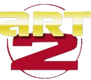 Earth 2 (Volume 1)